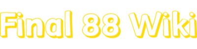 logo-Final 88 Wiki